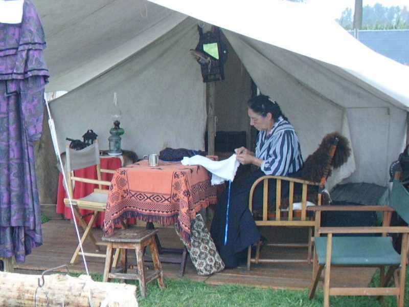 ../Images/Tohrn western event 093.jpg